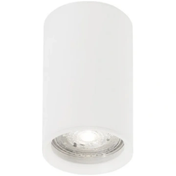 Griestu lampa Marupe 834863 Nova Luce