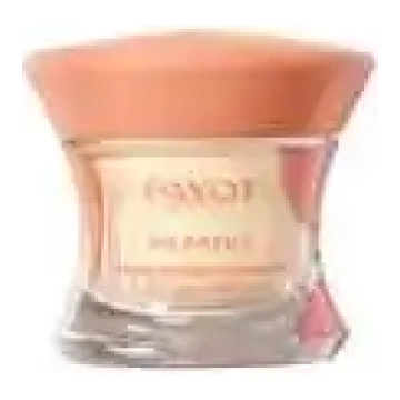 Eye Cream PAYOT My Payot Super Eye Energiser, 15ml
