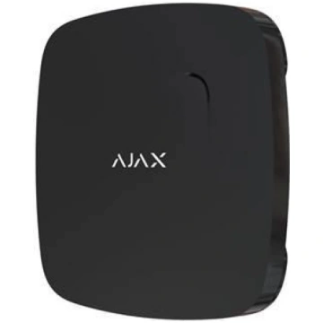 DETECTOR WRL FIREPROTECT PLUS/BLACK 38106 AJAX 381