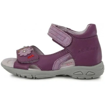 D.D.Step Sandales AC290-7009A | 454079