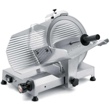 Gravity slicer Model MIRRA 300 Y09 Sirman