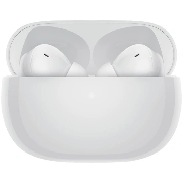 XIAOMI Redmi Buds 4 Pro austiņas True Wireless Ste
