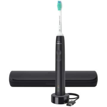 PHILIPS Sonicare 3100 series HX3673 Electric Tooth