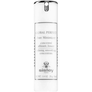 SISLEY Global Perfect Pore Minimizer Concentrate 3