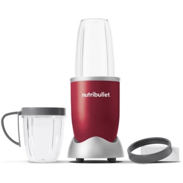 BLENDER NUTRIBULLET NB606R 8006447001190 ( 0C22300