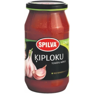 MĒRCE TOMĀTU-ĶIPLOKU SPILVA 530G