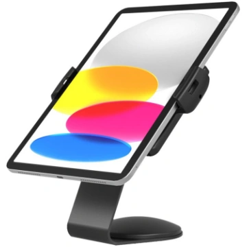 Compulocks Universal Tablet Cling Core Counter Sta