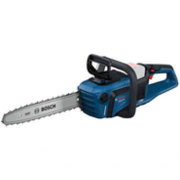 Bosch GKE 18V-40 (solo C) 06008D3000Akku Kettensag
