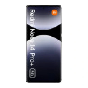 Xiaomi Redmi Note 14 Pro+ 5G viedtālrunis 8/256 GB