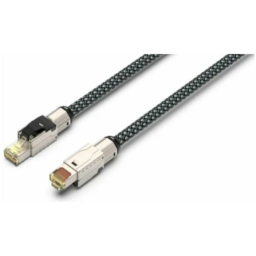 Matrix Audio Matrix Audio CAT6A Network Patch Cord