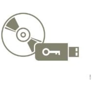 SIMATIC STEP 7 Professional V19 Floating License, 