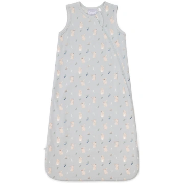 Coccoli Infant - Modal 1.5 Togs Sleepsack 3/9m-18/