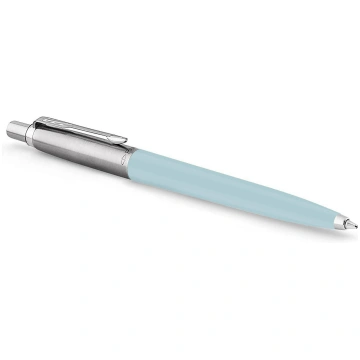 Lodīšu pildspalva Parker Jotter Originals Pastel B