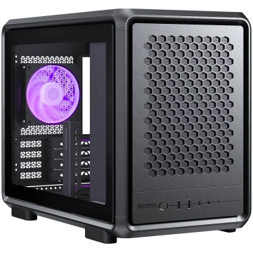 Korpuss Cooler Master Cooler Master Masterframe 40