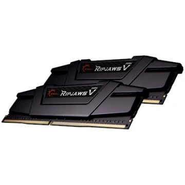Operatīvā atmiņa G.Skill Ripjaws V 16 GB, DDR4, 36