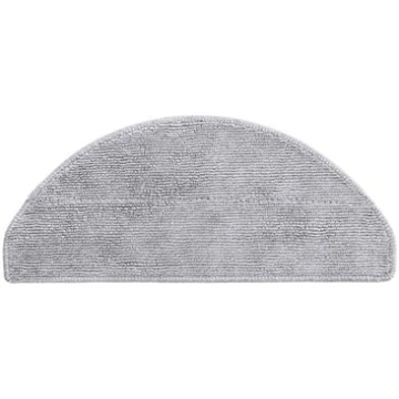 Xiaomi | Robot Vacuum E10 Mop Pad | BHR6914GL BHR6