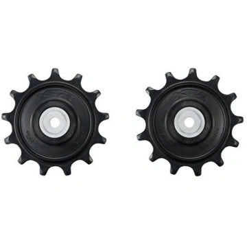 Shimano XTR Di2 RD-M9250 12 ātrumu aizmugurējā pār