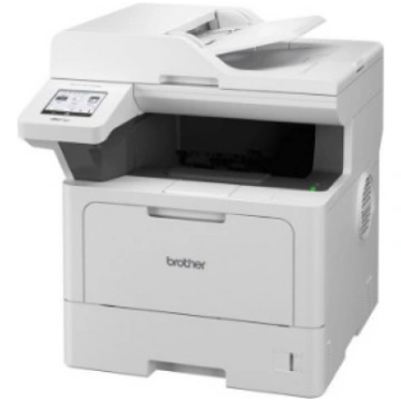 Brother | Multifunctional Printer | MFC-L5710DW | 