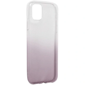 Aizmugurējais vāciņš Evelatus Apple iPhone 11 Pro 
