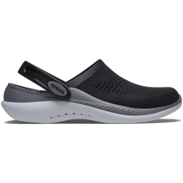 Crocs™ LiteRide 360 Clog