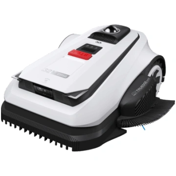 Ecovacs GOAT A1600 LiDAR PRO Robotic Lawnmower