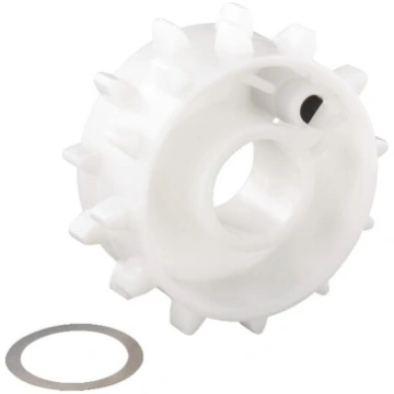 Amazone Sēklu disks 3826500