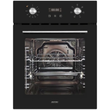 MPM-45-BO-22 built-in electric oven MPM-45-BO-22