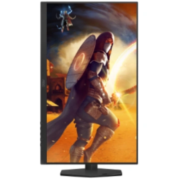 AOC Gaming Q27G4SRU 27 in Fast IPS QHD 2560 x 1440