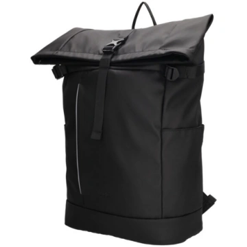 Ūdensizturīga rolltop Beagles Asaka mugursoma 15,6
