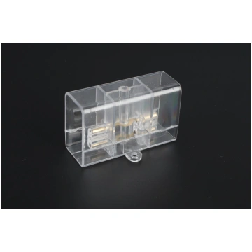 Connettore lineare per Hexagon LED ProfessioneLED