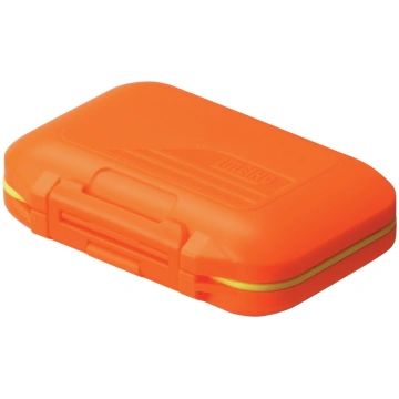 Kaste Meiho PRO SPRING CASE CB-440 | CB-440-O | 49