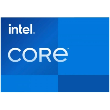 Intel Core Ultra 5 Desktop 245KF processor