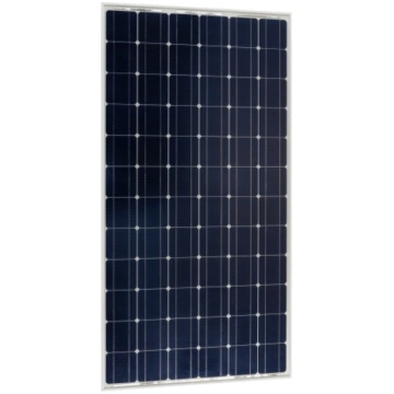 Victron Saules panelis 150W-12V Mono 1485x668x30mm