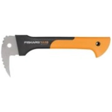 Mačete FISKARS WoodXpert XA2 , 1003622
