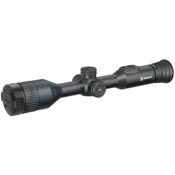 Termālais tēmēklis HIKMICRO STELLAR SQ50 2.0