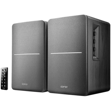 Edifier R1280DB - speakers R1280DB-BLK