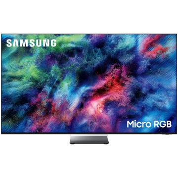 Televīzija Samsung MRE65R95HATXXH Micro RGB 65" Sm