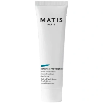 MATIS Reponse Preventive Hydra serums, 30 ml