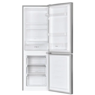 Candy CCG1L314ES 144cm