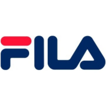 FILA SKATES J-ONE ICE HR M/31-35 melns/sarkans/zil