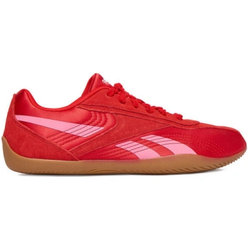 Snīkeri Reebok EO-ULTRA LO 100247535 Sarkans