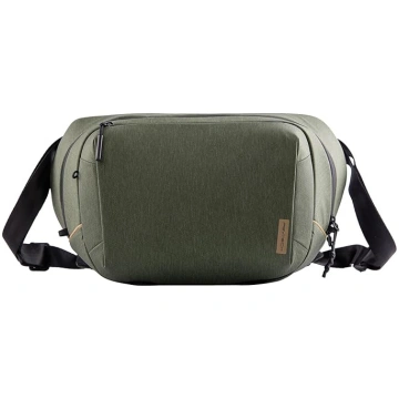 PGYTECH OneGo Solo V2 kameras soma, liela plecu so