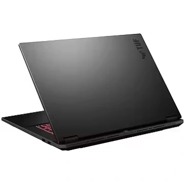 Asus Notebook|ASUS|TUF|Gaming A18 (2025)|FA808UM-S
