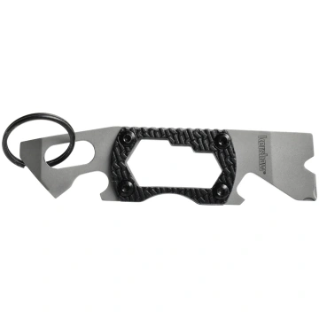 Kershaw PT-2 8810 Multitool Daudzfunkcionālais rīk