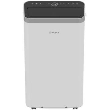 Bosch mobilais gaisa kondicionieris | Cool 4000 |