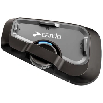 CARDO FREECOM 4X - SINGLE ( FRC4X003 )