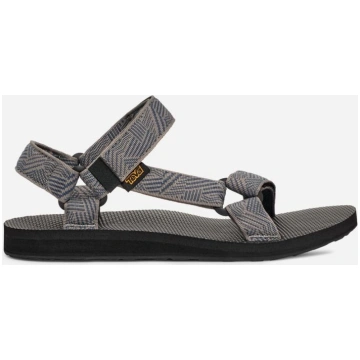 Teva Original Universal sandales, melnas / N/A 223