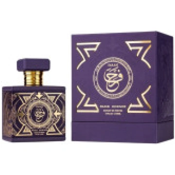 Parīzes stūra frah ekstrait de parfum smidzināšana