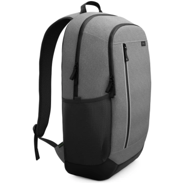 DELL Pro 14-16 Plus EcoLoop Urban Backpack - CP562