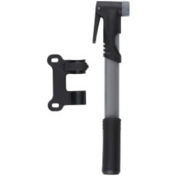 Dunlop Velosipēda mini pumpis